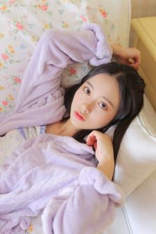 色·戒 电影