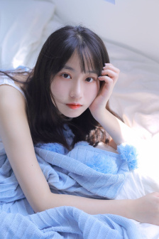 爸爸去